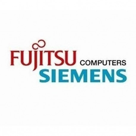 Fujitsu Rack Cable Management Arm 1U