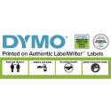 DYMO Shipping / Name Badge Labels - 54 x 101 mm - S0722430