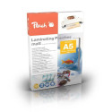 Peach S-PP525-30 laminator pouch 100 pc(s)