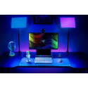 Razer Seiren V3 Chroma White PC microphone