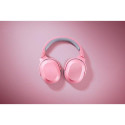 Razer Barracuda X Headset Wired &amp; Wireless Head-band Gaming USB Type-C Bluetooth Pink