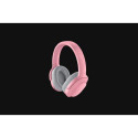 Razer RZ04-03790300-R3M1 headphones/headset Wireless Head-band Gaming USB Type-C Bluetooth Grey, Pin