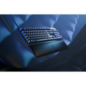 Razer RZ03-03931000-R3G1 keyboard Gaming USB QWERTZ German Black