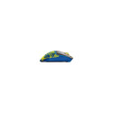Razer DeathAdder V3 Pro - Fortnite Edition mouse Gaming Right-hand RF Wireless + USB Type-C Optical 