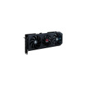PowerColor Hellhound Radeon RX 9070 XT AMD 16 GB GDDR6