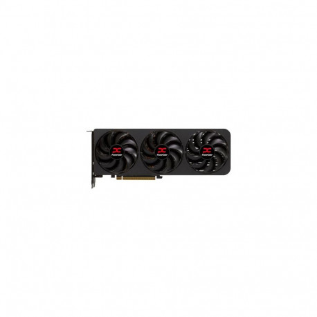 PowerColor Reaper Radeon RX 9070 XT AMD 16 GB GDDR6