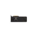 PowerColor Reaper Radeon RX 9070 XT AMD 16 GB GDDR6