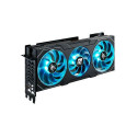 PowerColor Hellhound RX 7900 XT 20G-L/OC graphics card AMD Radeon RX 7900 XT 20 GB GDDR6