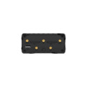 Teltonika RUT956 Cellular network router
