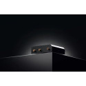 Teltonika RUT260 cellular network device Cellular network router