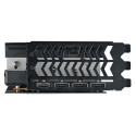 PowerColor Hellhound RX 7900 XT 20G-L/OC graphics card AMD Radeon RX 7900 XT 20 GB GDDR6