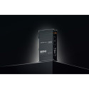 Teltonika Industrial router RUT142 WiFi 4, RS232, 2x RJ45 100Mb/s, IP30