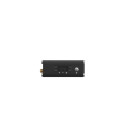 Teltonika Industrial router RUT140 2x RJ45 100Mb/s, IP30