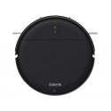 Salente RTXR2 robot vacuum 0.25 L Bagless Black