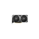 MSI VENTUS GeForce RTX 3060 2X 12G OC NVIDIA 12 GB GDDR6