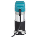 Makita RT0702C router/trimmer Green, Grey 34000 RPM 710 W