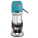 Makita RT0702C router/trimmer Green, Grey 34000 RPM 710 W