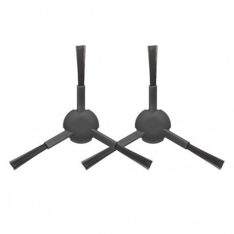 Dreame RSB9 vacuum accessory/supply Side brush Robot vacuum