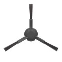 Dreame RSB9 vacuum accessory/supply Side brush Robot vacuum