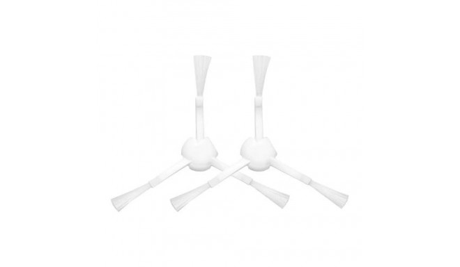 Dreame RSB0 vacuum accessory/supply Side brush Robot vacuum