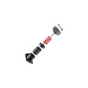 Moza Racing SR-P Lite Accessory Kit