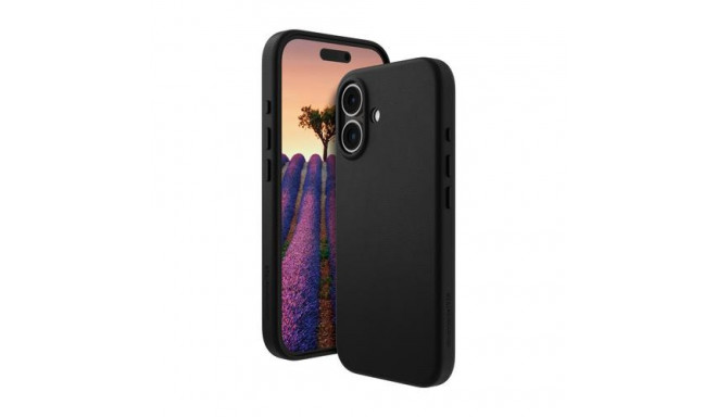 dbramante1928 Roskilde MagSafe - iPhone 16 - Black