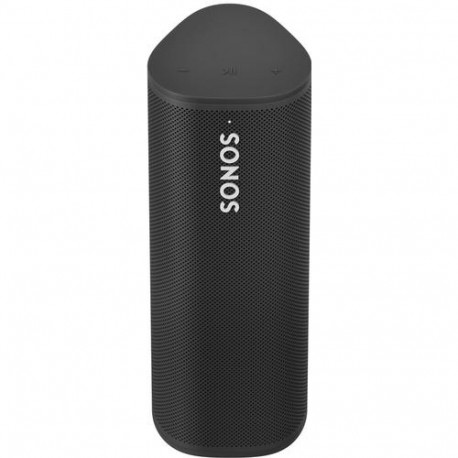 Sonos Roam SL Black