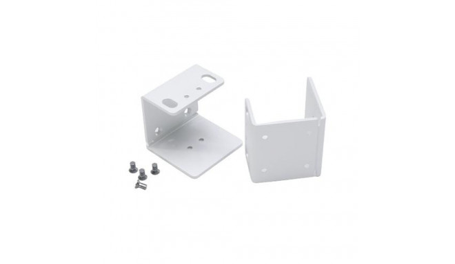 Mikrotik RMK-2/10 rack accessory Mounting bracket