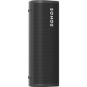 Sonos Roam SL Black