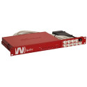 Rackmount.IT Rack Mount Kit for WatchGuard Firebox T80