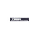 Rackmount.IT RM-UB-T6 rack accessory Mounting kit