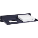 Rackmount.IT RM-UB-T5 rack accessory Mounting bracket