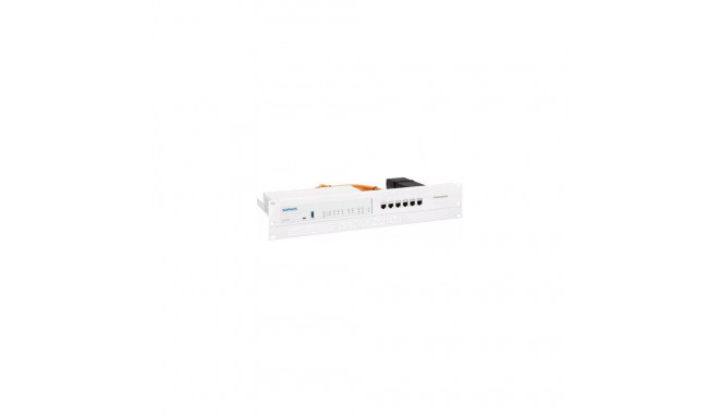 Rackmount.IT RM-SR-T10I rack accessory Mounting bracket