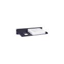 Rackmount.IT RM-UB-T6 rack accessory Mounting kit