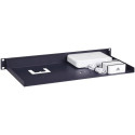 Rackmount.IT RM-UB-T4 rack accessory Mounting kit