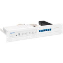 Rackmount.IT Rack Mount Kit for Sophos RED 20 / RED 60