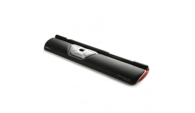 Contour Design RollerMouse Red Wireless