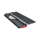 Contour Design RollerMouse Red Wireless