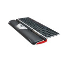 Contour Design RollerMouse Red Wireless