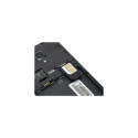 Renkforce RF-5044718 SIM/memory card adapter SIM card adapter