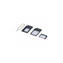Renkforce RF-5044718 SIM/memory card adapter SIM card adapter