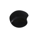 Renkforce RF-5044650 mouse pad Black