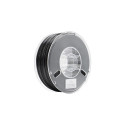 Renkforce RF-4738584 3D printing material ABS Black 1 kg