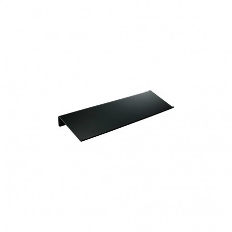 Renkforce RF-KT-100 Black Keyboard stand
