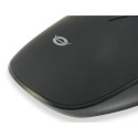 Conceptronic REGAS01B mouse Office Ambidextrous USB Type-A Optical 1200 DPI