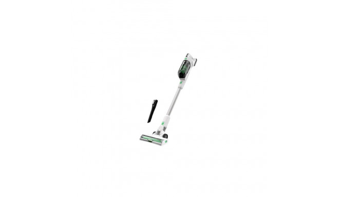Black &amp; Decker REVSV18D1 stick vacuum/electric broom 2-in-1 stick vacuum Battery Dry Bagless