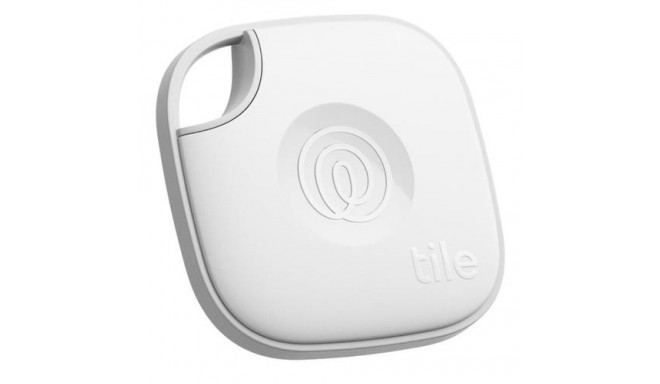 Tile Mate 2024 Universal Finder White