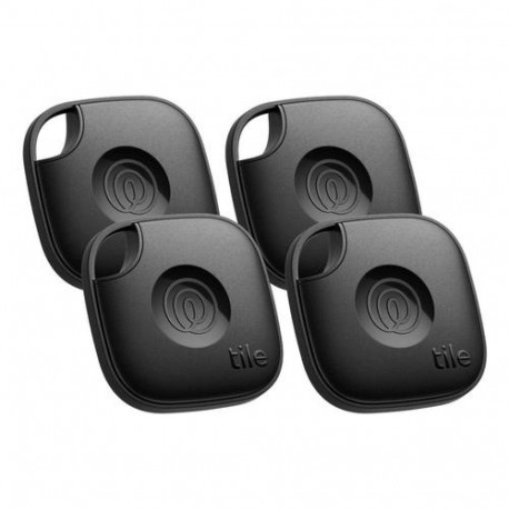 Tile Mate 2024 Universal Finder Black
