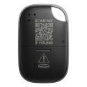Tile Pro 2024 Universal Finder Black