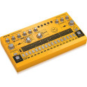 Behringer RD-6-AM rhythm &amp; drum machine
